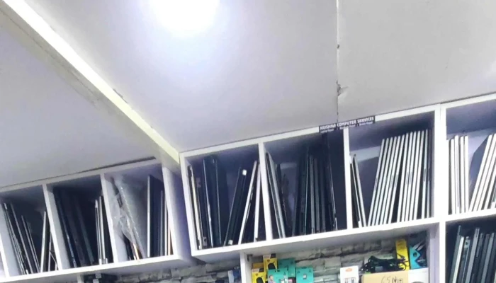 Krishna Computer Services Macbook Repair And Gaming Laptop Repair Computer Repair Service - Gurugram, Fatehpur