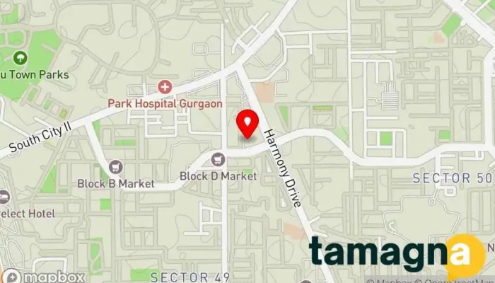 map of Krishna Computer Services ( Macbook Repair and Gaming laptop Repair) Computer repair service, Computer accessories store, Computer hardware manufacturer, Computer service, Computer store, Mobile phone repair shop, Phone repair service in Gurugram, Fatehpur