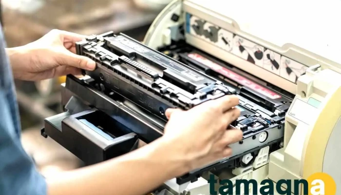 Krishna Computers And Cell Solution -    Cctv Dealer In Hisar Laptop Repair Services In Hisar Printer Repair Services In Hisar By Owner - Hisar