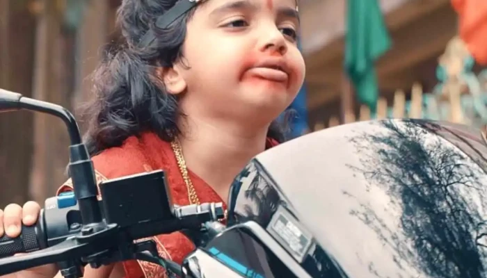 Krishna Enterprises -    Hero Motocorp By Owner - Gohana