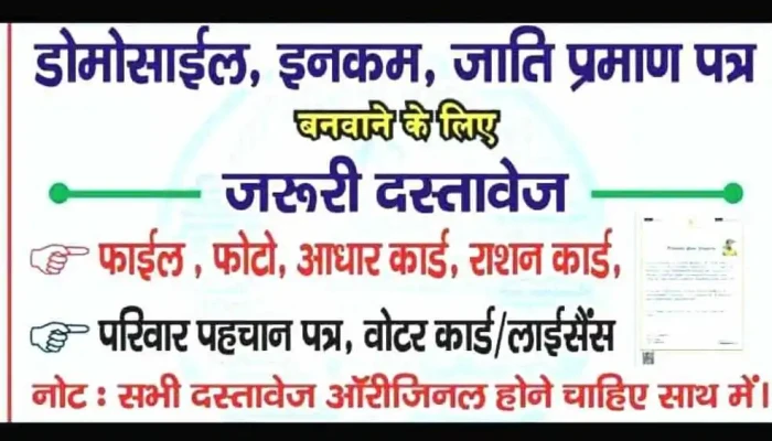 Krishna Photostat -  By Owner - Garhi Jattan, Indri