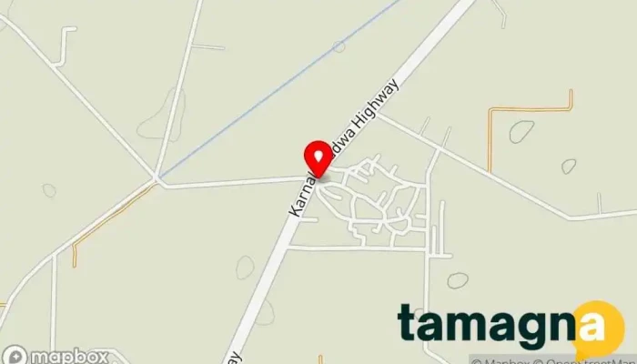 map of krishna photostat Computer accessories store in Indri, Janesro
