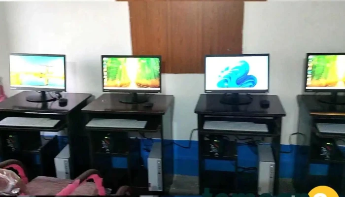 Kritika Computers Mobile By Owner - Bilaspur