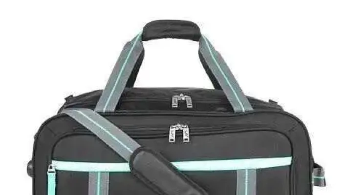 Krushna Bag Purse Corner -  All - Dhule