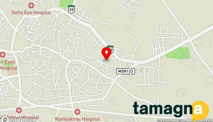 map of KS COMPUTER & CCTV CAMERA SOLUTION Store in Jhajjar
