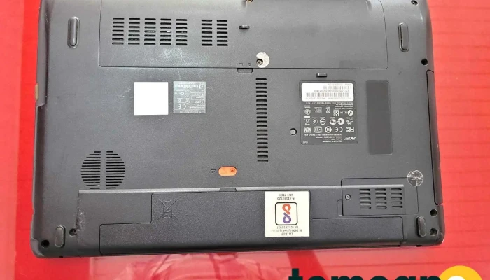 Kuber Computers -  All - Dombivli