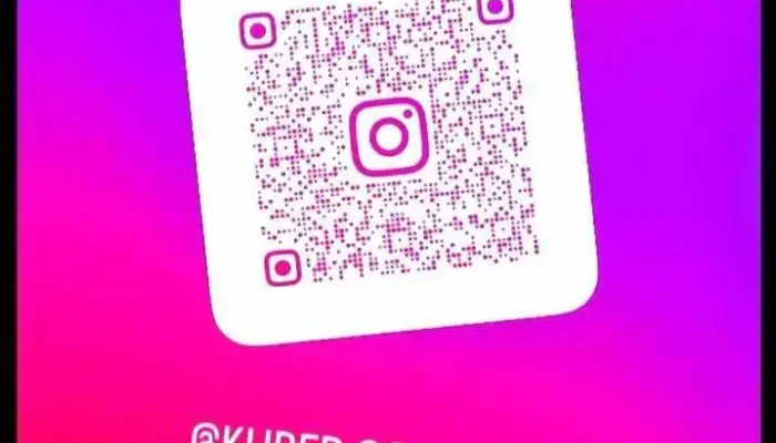 Kuber Computers -  Videos - Dombivli