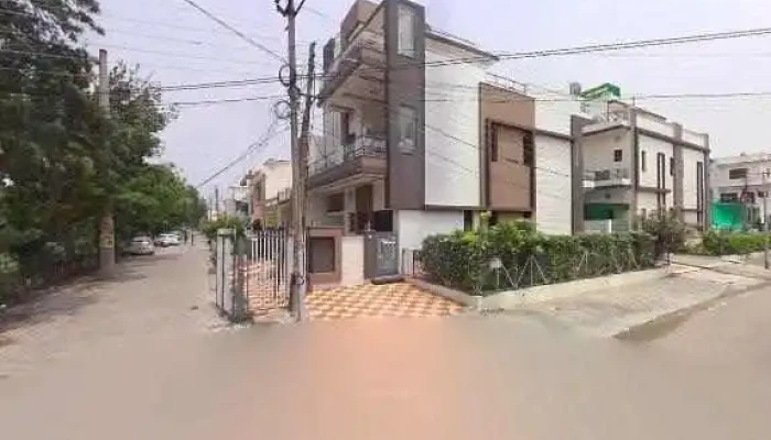 Kumar Csc Centre -  All - Kurukshetra