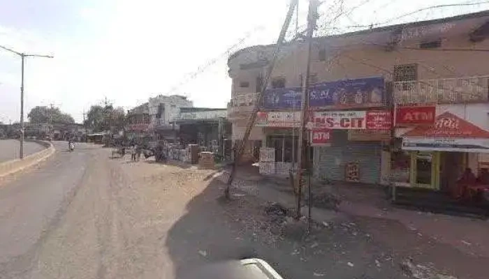 Kusum KoNmpyuttrs ANdd INttrnett KeNphe Street View 360deg - Digras