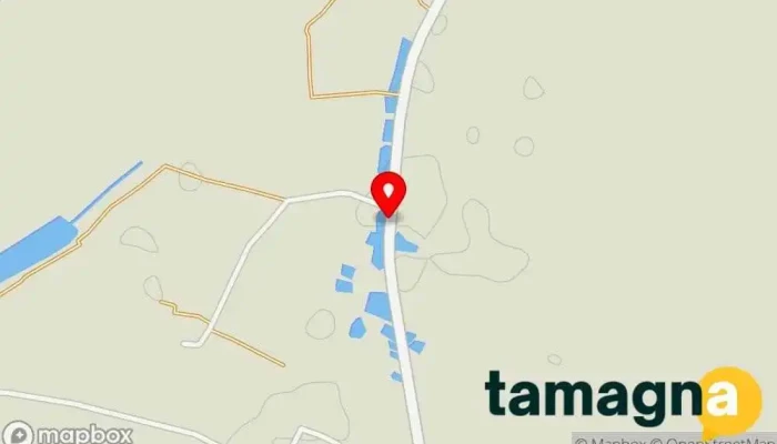map of L Store Computer store in Mankachar, Moishaldanga Pt.I