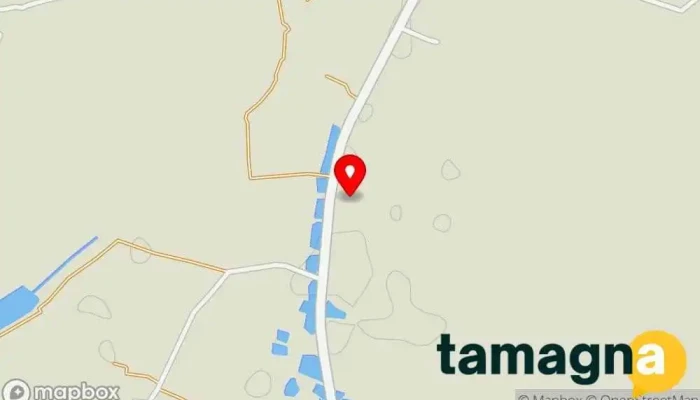 map of LAI MIAH Computer store in Mankachar, Moishaldanga Pt.I