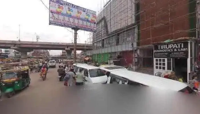 Lal Computers -  All - Palwal