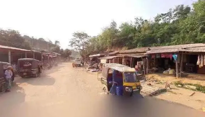 Lalchand Mobile Store -  All - Fekamari, Dhapgurikuraltanga Pt.i