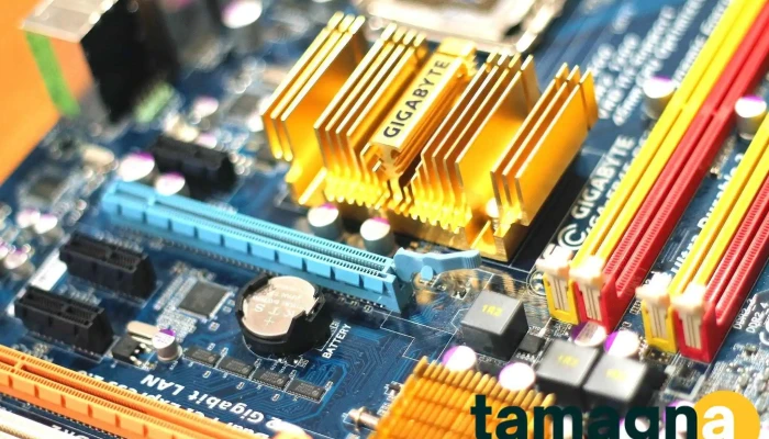 Lamare Computer Mobile Hardware And Software All - Shillong