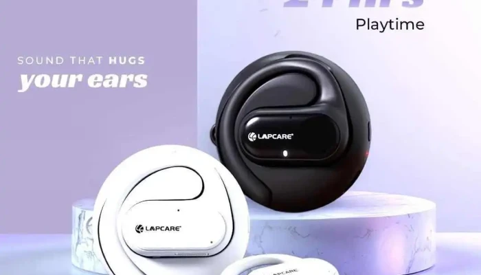 Lapcare Authorised Service Centre -  Latest - Rohtak