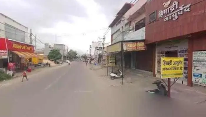 Lapcare Authorised Service Centre -  Street View 360deg - Rohtak