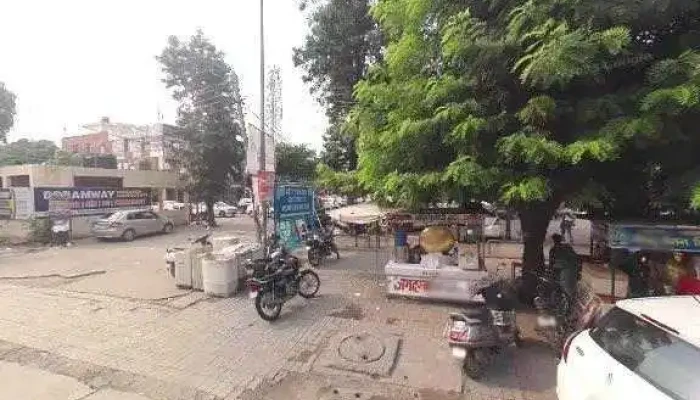 Lapcare -  Street View 360deg - Kurukshetra