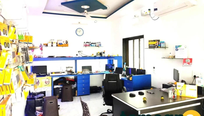Lappi Care -  Principal - Kasal - Malvan Rd
