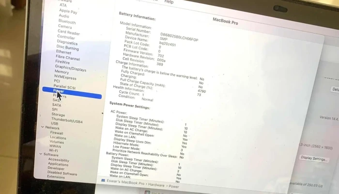 Lappy Makerr Computer Repair Service - Gurugram