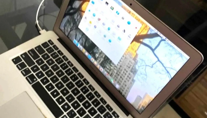 Lappy Makerr Gurugram - Gurugram