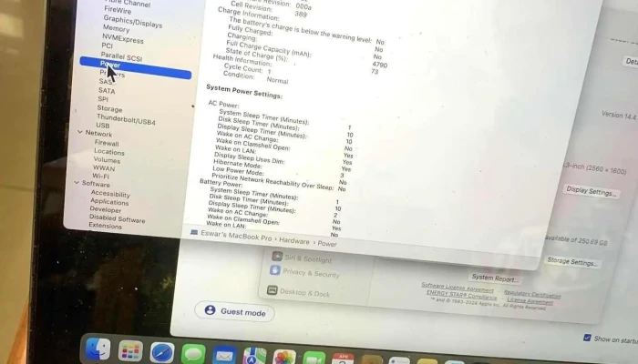 Lappy Makerr Latest - Gurugram