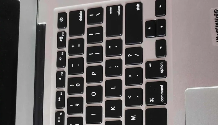Lappy Makerr Phone - Gurugram