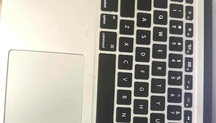 Lappy Makerr Website - Gurugram