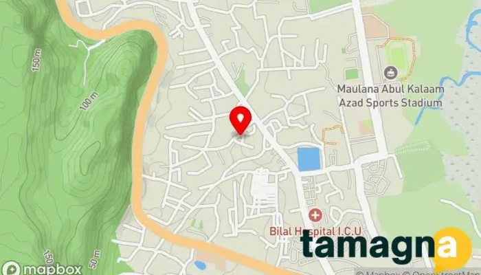 map of Lappyrent LLP - Laptop On Rent, Computer On Rent, PC On rent In Thane, Mumbai, Navi Mumbai Computer rental agency, Computer hardware manufacturer, Computer repair service, Computer service, Computer store, Repair service, Used computer store in Thane