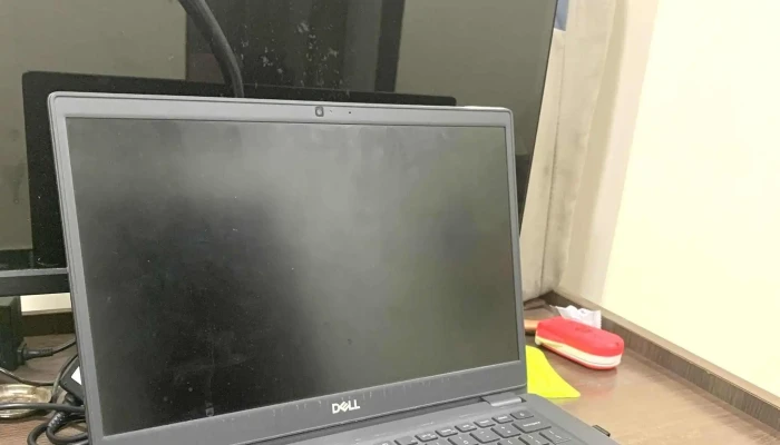 Lappyrent Llp -    Laptop On Rent Computer On Rent Pc On Rent In Thane Mumbai Navi Mumbai Thane - Thane