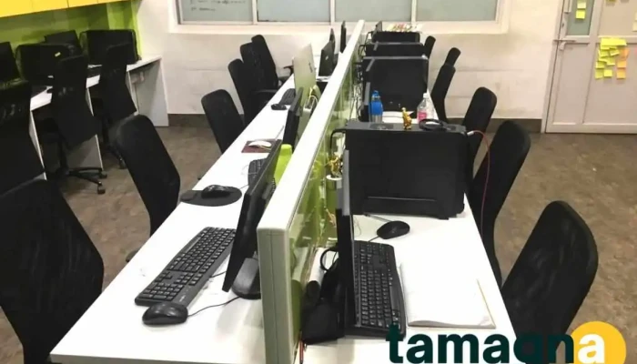 Lappyrent Llp - Laptop On Rent, Computer On Rent, Pc On rent In Thane, Mumbai, Navi Mumbai - Thane