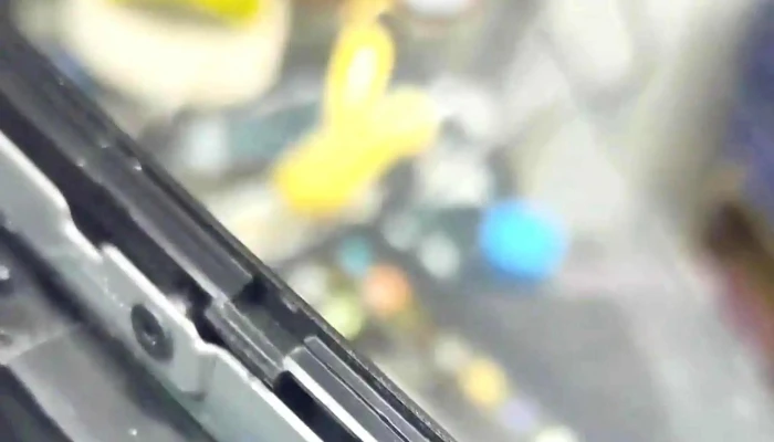 Laptop Care -  Computer Repair Service - Amravati