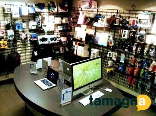 Laptop Computer Solution -  By Owner - Chhachhrauli