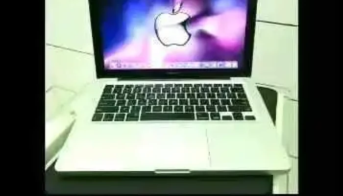 Laptop Guru -  By Owner - Ulhasnagar