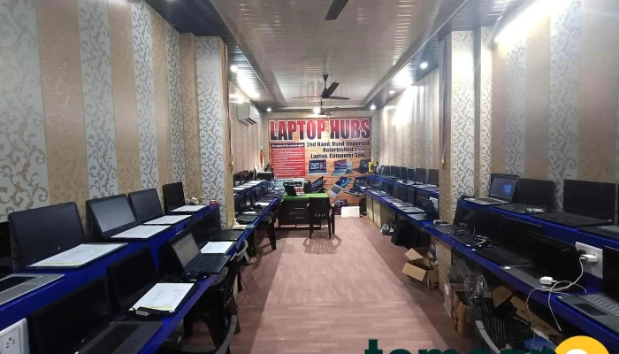 Laptop Hubstiwari Laptop Computer Laptop Price Gorakhpur Second Hand Laptop Shop In Gorakhpur All - Gorakhpur