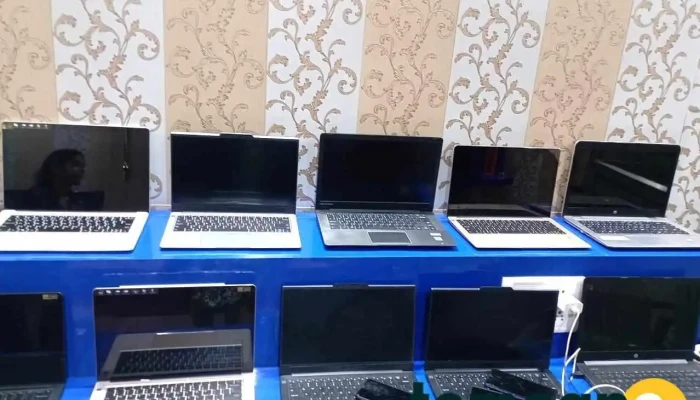 Laptop Hubstiwari Laptop Computer Laptop Price Gorakhpur Second Hand Laptop Shop In Gorakhpur By Owner - Gorakhpur