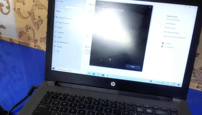 Laptop Hubstiwari Laptop Computer Laptop Price Gorakhpur Second Hand Laptop Shop In Gorakhpur Comments - Gorakhpur