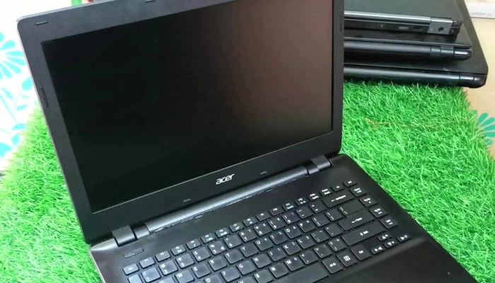 Laptop Hubstiwari Laptop Computer Laptop Price Gorakhpur Second Hand Laptop Shop In Gorakhpur Gorakhpur - Gorakhpur