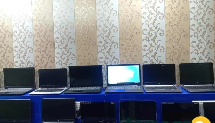 Laptop Hubstiwari Laptop Computer Laptop Price Gorakhpur Second Hand Laptop Shop In Gorakhpur Inside - Gorakhpur