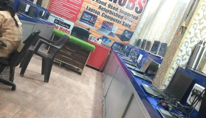 Laptop Hubstiwari Laptop Computer Laptop Price Gorakhpur Second Hand Laptop Shop In Gorakhpur Latest - Gorakhpur