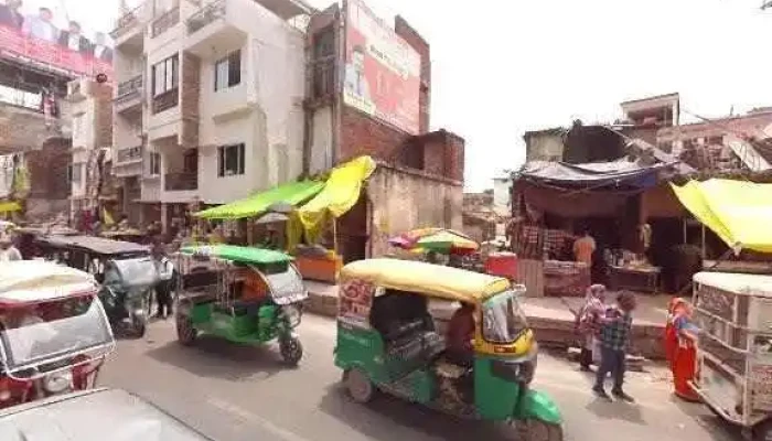 Laptop Hubstiwari Laptop Computer Laptop Price Gorakhpur Second Hand Laptop Shop In Gorakhpur Street View 360deg - Gorakhpur