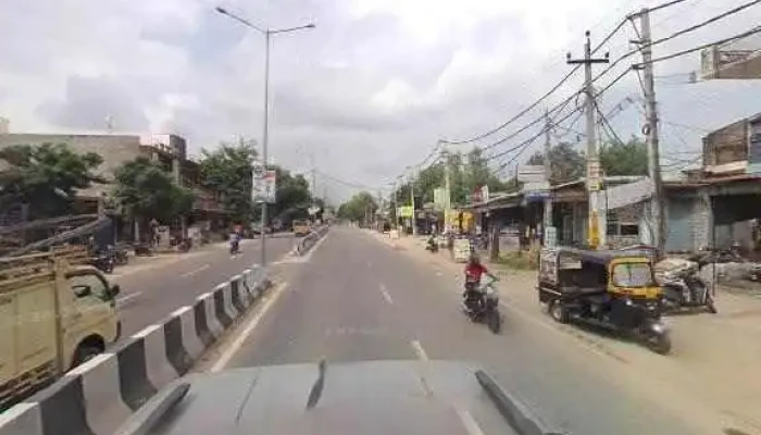 Laptop Parts -  Street View 360deg - Ateli