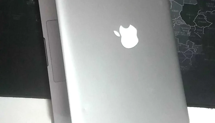 Laptop Repair In Gurgaon -  Area - Gurugram