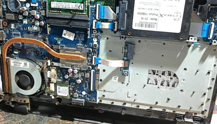 Laptop Repair In Gurgaon -  Catalog - Gurugram