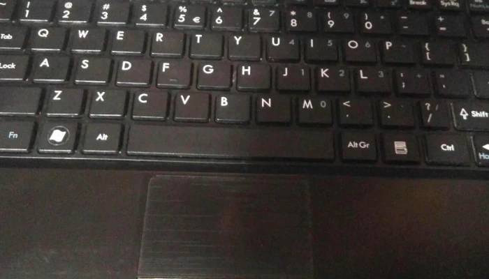 Laptop Repair In Gurgaon -  Computer Repair Service - Gurugram