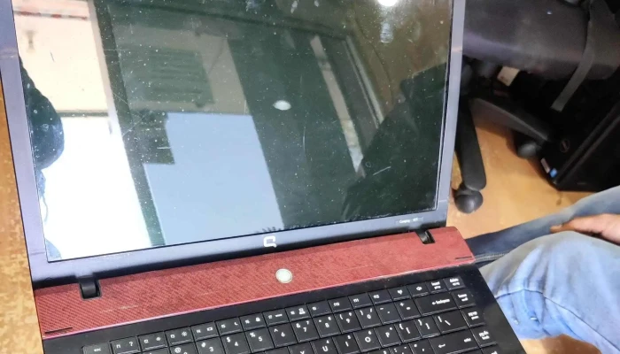 Laptop Repair In Gurgaon -  Discounts - Gurugram