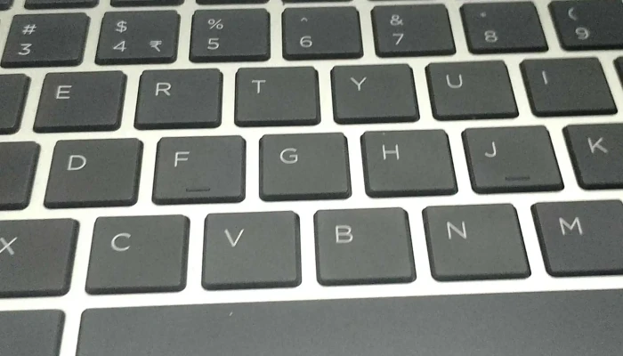 Laptop repair in gurgaon - Gurugram