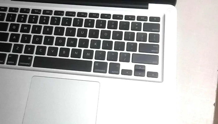 Laptop Repair In Gurgaon -  Instagram - Gurugram