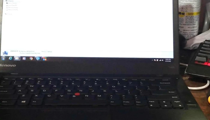 Laptop Repair In Gurgaon -  Prices - Gurugram
