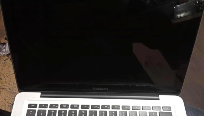 Laptop Repair In Gurgaon -  Score - Gurugram