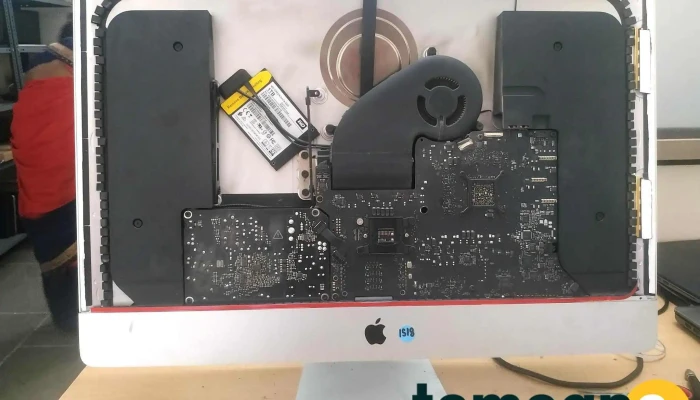 Laptop Repair Services -  By Owner - Dhule, Mahindale